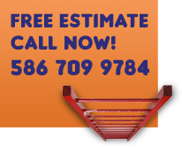 Free Roof Estimates